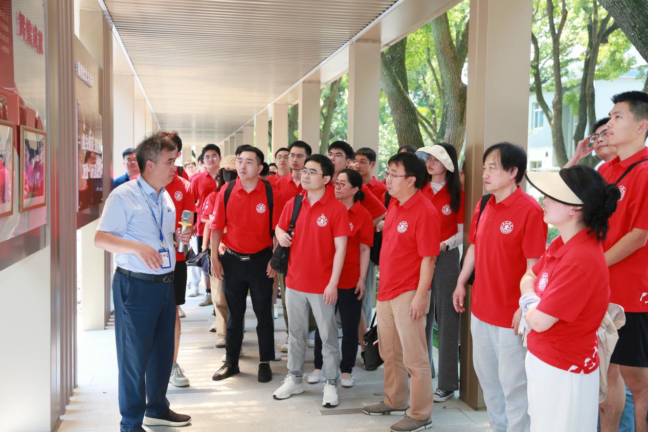 工口漫画
材料来所交流  （公开）(7)