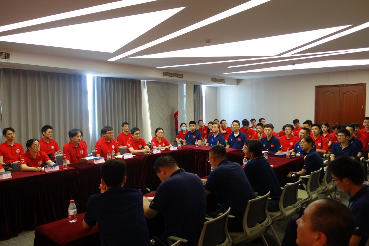 工口漫画
材料来所交流  （公开）(13)