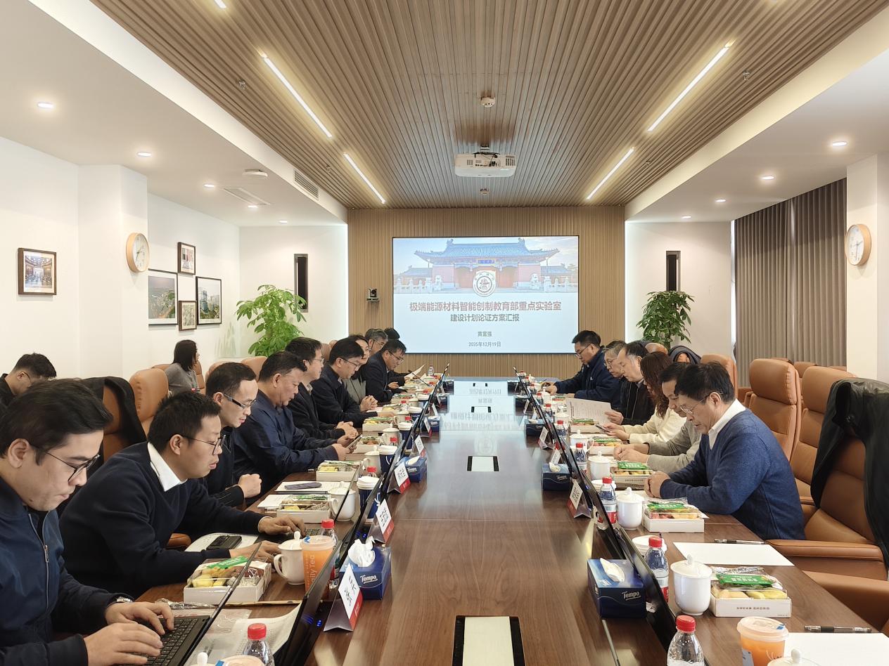 3ff880ddbebda95861adce4893fac036