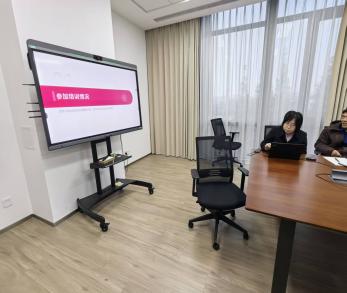 e07061ae5a566bc5d2089aac509e567a