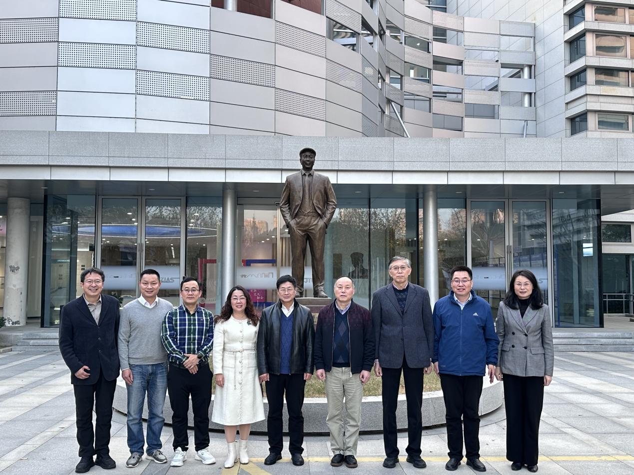 1bbda84ef1c8303190438faf2258496b