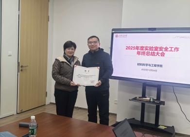 aff3ffa14b0129fdf1fd34766e60eac3