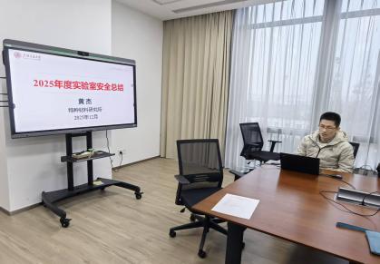 df3df18331666e3070eaa591144b13aa