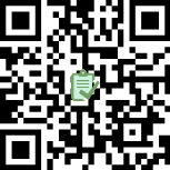 //yzb.gkmanga.org/storage/gs/web/yzbcn/article/2026/05/08e1b9b2a9c849dae68f32c9f0dd0bf2.png